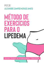 Método de Exercícios para o Lipedema