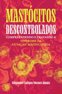 Mastócitos Descontrolados
