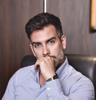 Danilo Dib