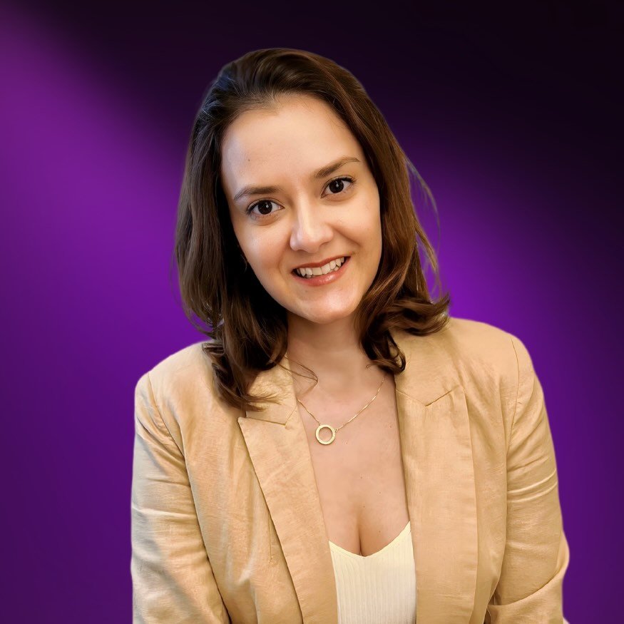Mari Milazzotto