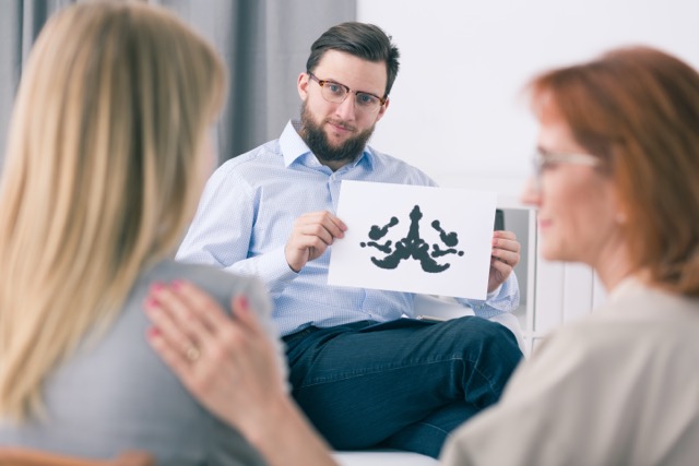 Psicologia Clínica, Dor & Adesão