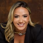 Dra. Gabrielle Brandão