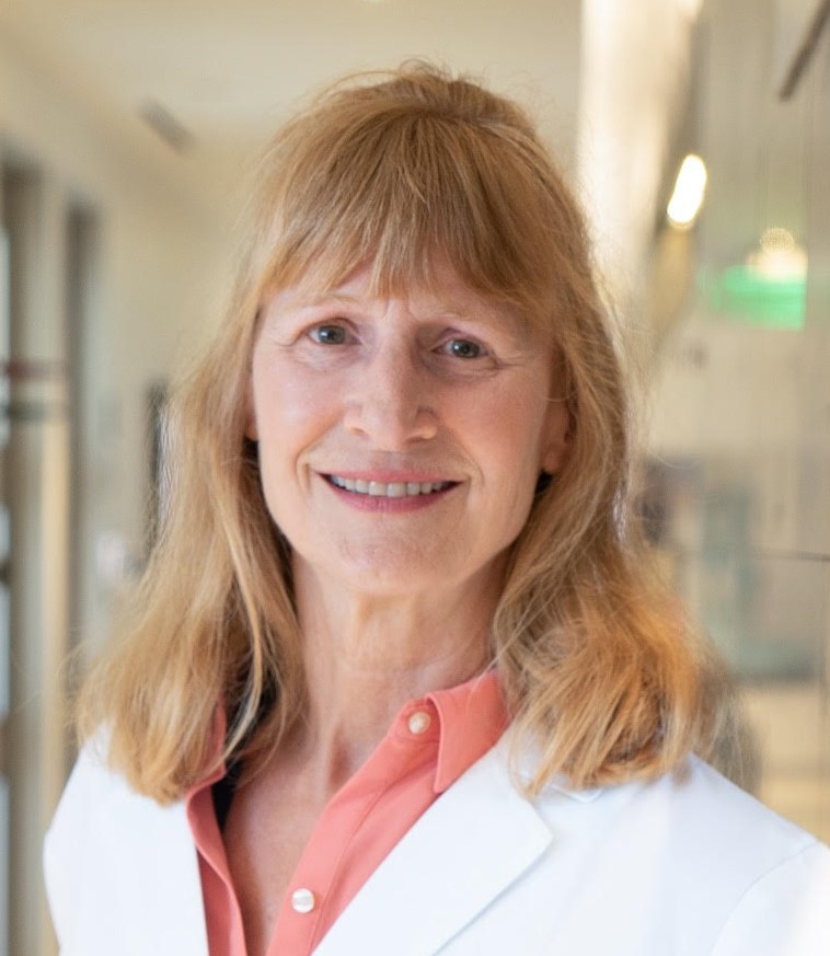 Karen L. Herbst, MD, PhD