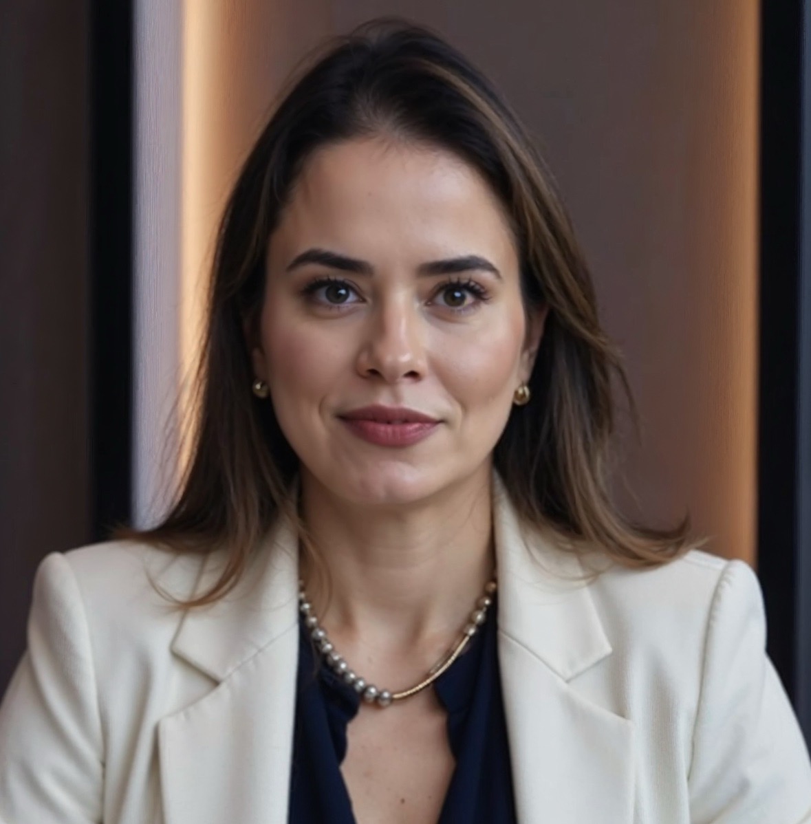 Dra. Juliana Amato