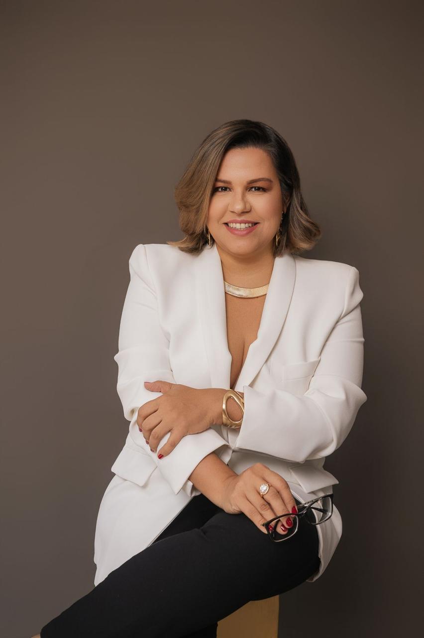 Laura Alves