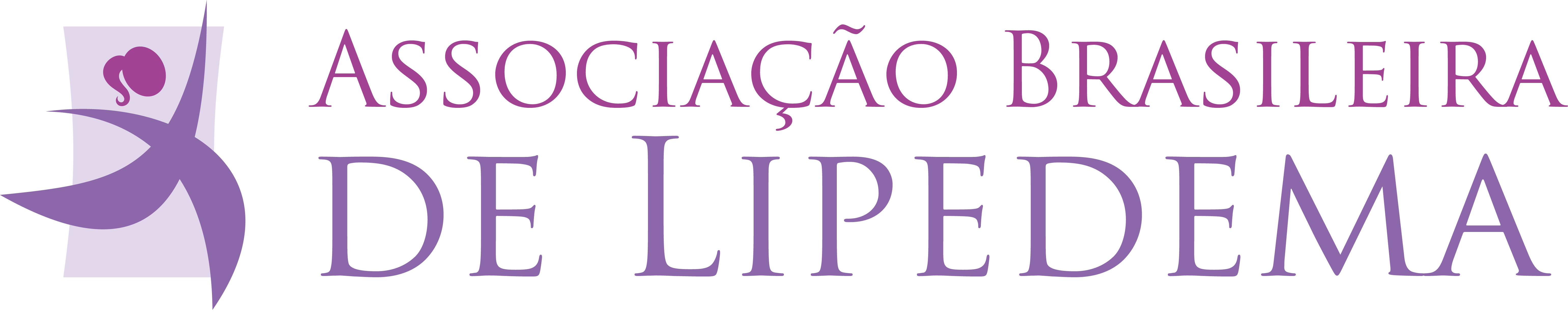 Associação Brasileira de Lipedema