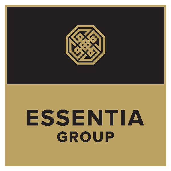Essentia Group