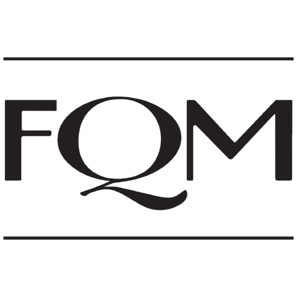 FQM
