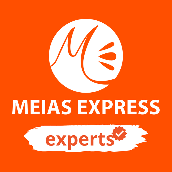 Meias Express