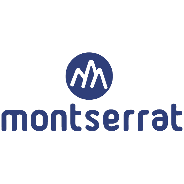Montserrat