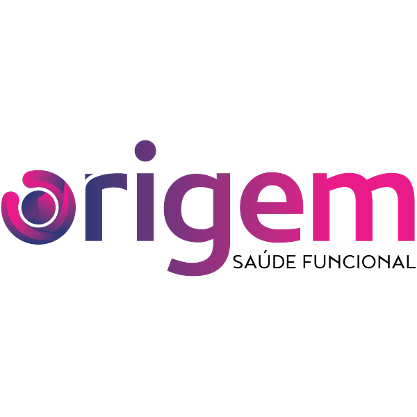 Origem Saúde Funcional