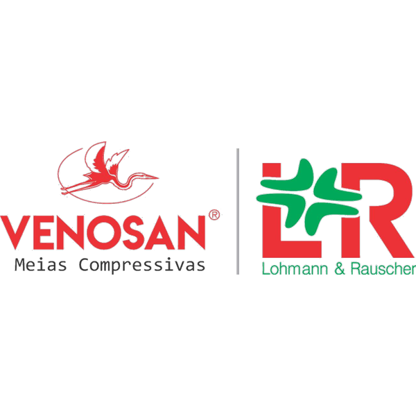 Venosan
