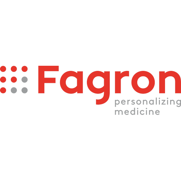 Fagron