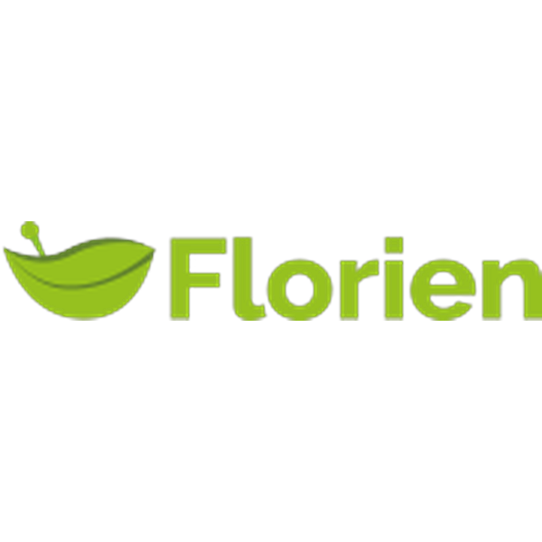 Florien
