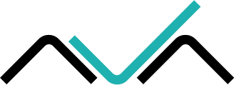 Avanutri