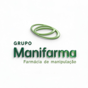 Manifarma