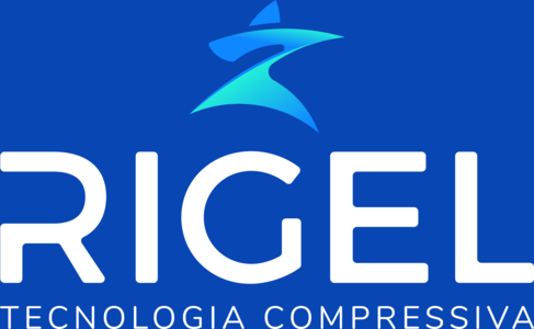Rigel